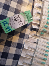 VACC 11 2025.jpg